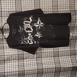 Xlarge So Cal vintage T-shirt.